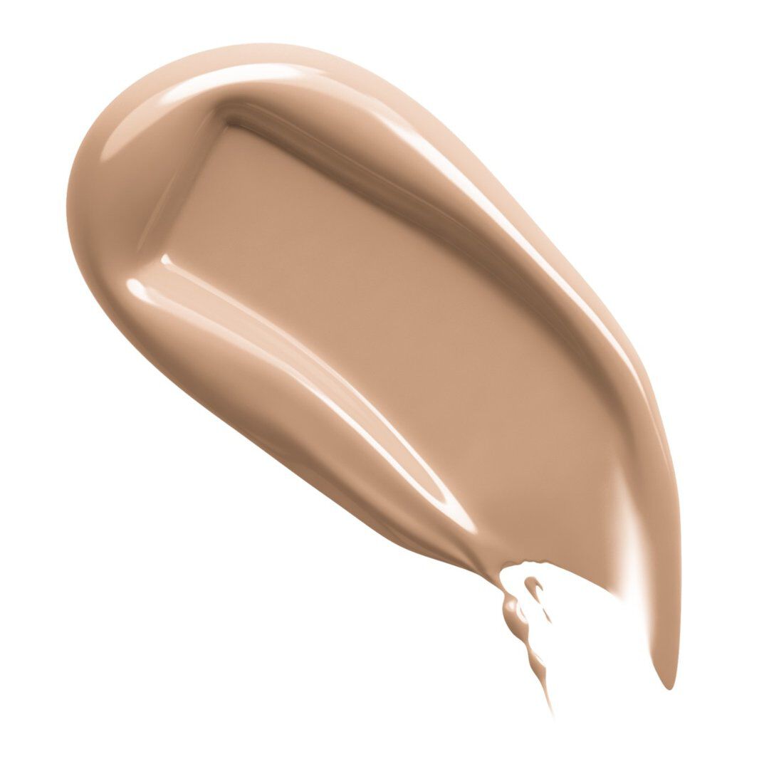 Lasting Finish 35H Liquid Foundation - RIMMEL -  - Imagem 3