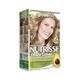 Nutrisse Ultra Creme Colora&ccedil;&atilde;o Permanente - GARNIER -  - Imagem 1