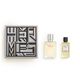 Eau Givrée coffret - Hermès - TERRE D'HERMES - Imagem 3