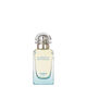 Un Jardin en M&eacute;diterran&eacute;e - Herm&egrave;s - COLE&Ccedil;&Atilde;O PARFUMS-JARDINS - Imagem 1