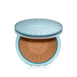 Bronzing Powder, , hi-res