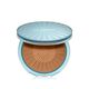Bronzing Powder - CLARINS - CLARINS MAQUILHAGEM - Imagem 1