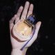 Eau de Parfum Nuit IV - CHLOÉ - NUIT D'EGYPTE - Imagem 5