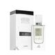 Ana Abiyedh White Eau de Parfum - LATTAFA -  - Imagem 2
