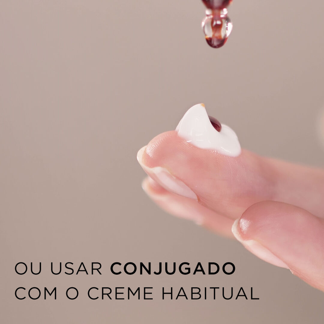 Auto-Bronzeador Rosto Magic Drops - COLLISTAR - Gocce Magiche - Imagem 9