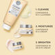 Confidence in a Cleanser - IT COSMETICS - Confidence - Imagem 5