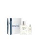 Coffret Eau de Toilette - Giorgio Armani - ACQUA DI GIO /H - Imagem 1