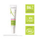 Biology Creme Calmante - A-DERMA -  - Imagem 5