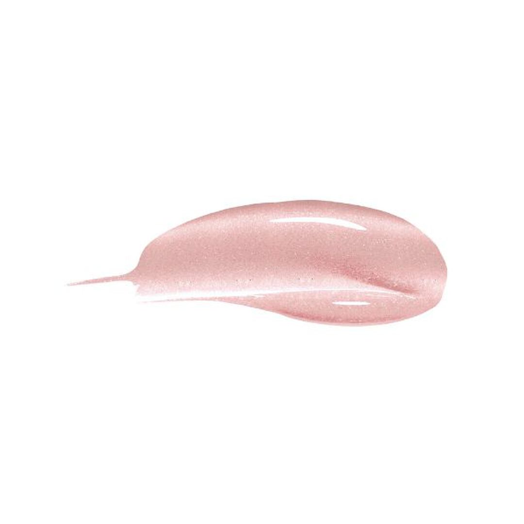 Plump & Care Lip Gloss - MAKE UP FACTORY - VACAY DREAMIN - Imagem 2