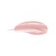 Plump & Care Lip Gloss - MAKE UP FACTORY - VACAY DREAMIN - Imagem 2