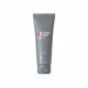 Esfoliante Facial - BIOTHERM - BIOTHERM /H - Imagem 2