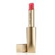 Illuminating Shine Lipstick - Estée Lauder - Pure Color - Imagem 1
