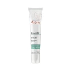 Cicalfate+ Gel Massagem Cicatrizes, , hi-res
