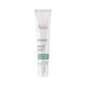 Cicalfate+ Gel Massagem Cicatrizes - AVENE -  - Imagem 1