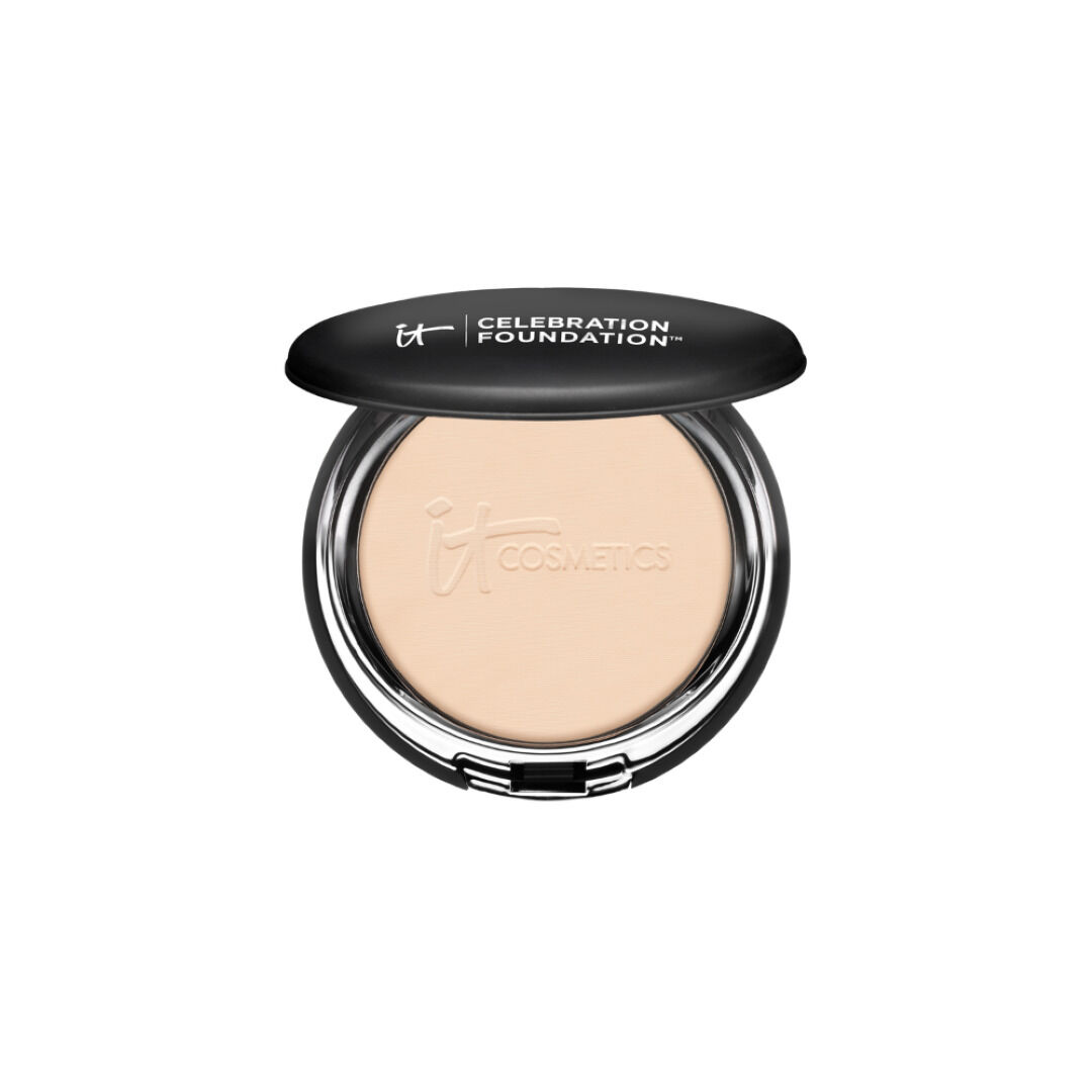 Celebration Foundation - IT COSMETICS - Celebration Foundation - Imagem 1