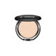Celebration Foundation - IT COSMETICS - Celebration Foundation - Imagem 1