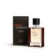 EAU DE PARFUM INTENSE - Hermès - TERRE D'HERMES - Imagem 2