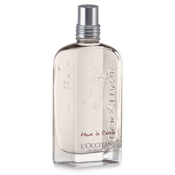 Eau de Toilette Néroli & Orquídea, , hi-res