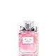 Rose N Roses Eau de Toilette - Dior - MISS DIOR - Imagem 1