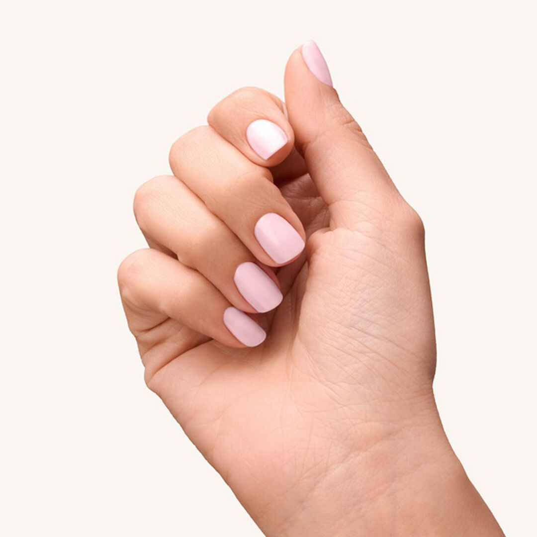 Mini Color - MAVALA - MAVALA VERNIZES - Imagem 3