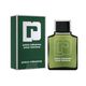 Eau de Toilette - RABANNE - POUR HOMME - Imagem 1