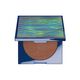 Diamond Beauty Powder - ARTDECO - AO BRONZING 2026 - Imagem 1