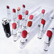 Batom Recarregável - Dior - DIOR ADDICT - Imagem 3