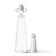Eau de Parfum Intense - Recarga - ISSEY MIYAKE - L'EAU D'ISSEY - Imagem 3