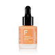 Sérum de Vitamina C Natural - Vitamin C Concentrate Serum - FRESHLY -  - Imagem 1