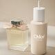 LUMINEUSE EDP Refill 150ML - CHLOÉ - Chloé Signature Lumineuse - Imagem 8