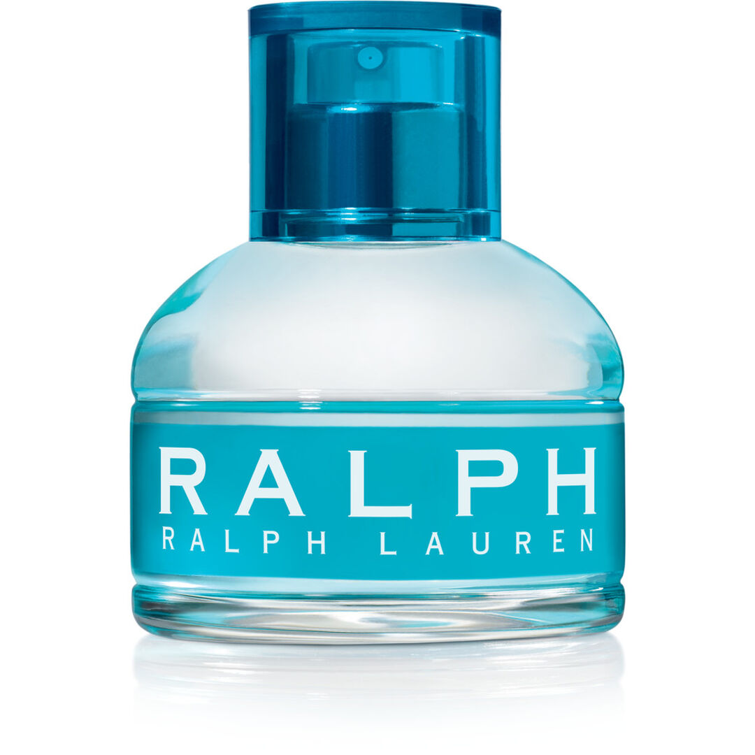 Eau de Toilette - RALPH LAUREN - RALPH - Imagem 2