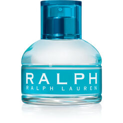 Eau de Toilette, , hi-res