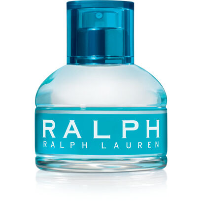 Eau de Toilette - RALPH LAUREN - RALPH - Imagem