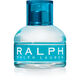 Eau de Toilette - RALPH LAUREN - RALPH - Imagem 2