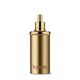 Pure Gold Radiance Concentrate Serum - LA PRAIRIE - PURE GOLD COLLECTION - Imagem 4