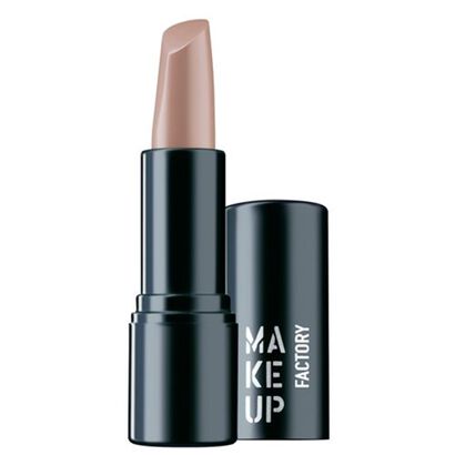 Real Lip Lift - MAKE UP FACTORY -  - Imagem