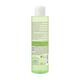 Exomega Control - Gel Corpo e Cabelo - A-DERMA -  - Imagem 3