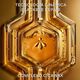 YOUTH OIL-IN-BALM DE REPARAÇÃO INTENSA - GUERLAIN - ABEILLE ROYALE - Imagem 10