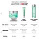 Traitements Yeux Hommes - BIOTHERM - BIOTHERM /H - Imagem 3