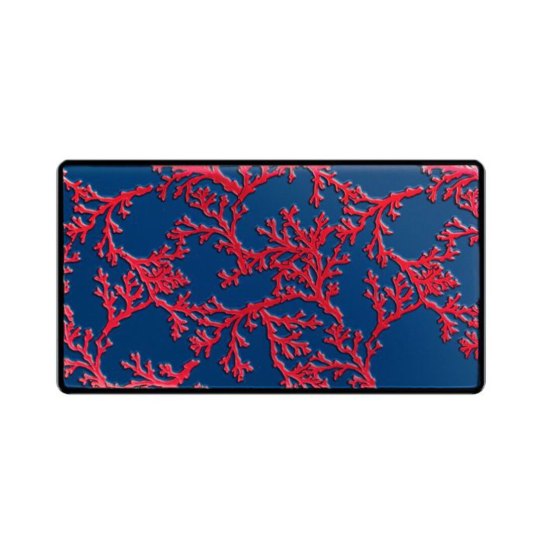 Eyelights Palette - ARTDECO -  - Imagem 3