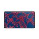 Eyelights Palette - ARTDECO -  - Imagem 3
