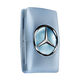 Eau de Toilette - Mercedes-Benz - Mercedes-Benz Man Fresh - Imagem 1