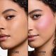 Rosy Glow Blush - Dior - DIOR BACKSTAGE - Imagem 3