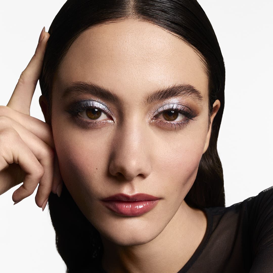 Eye Dare You! Beyond - Dolce&Gabbana - BOLD - Imagem 6