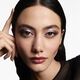 Eye Dare You! Beyond - Dolce&Gabbana - BOLD - Imagem 6