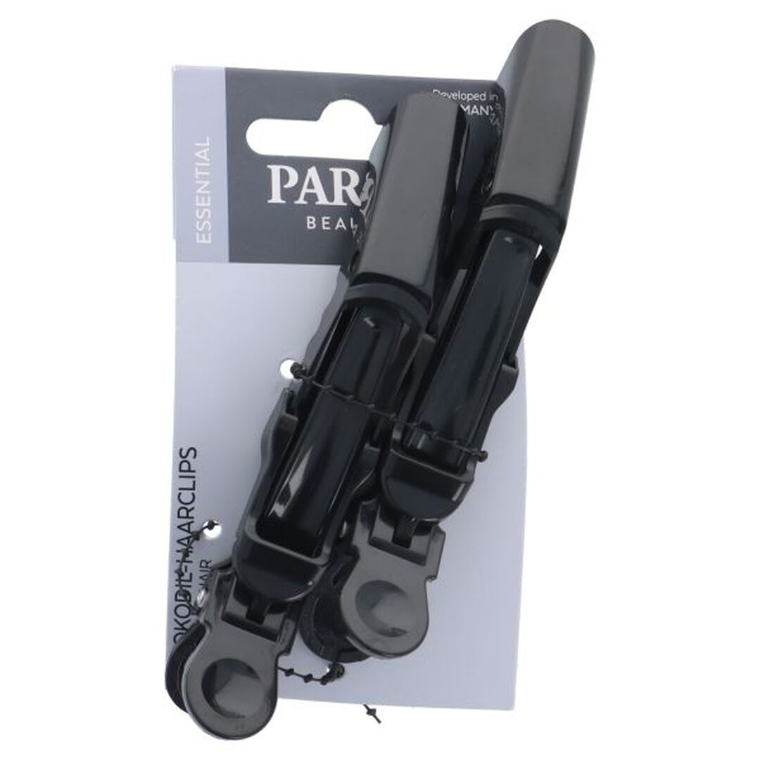 Pin&ccedil;as Anti Marcas (2pcs) - PARSA BEAUTY - PARSA ACESSORIOS - Imagem 1