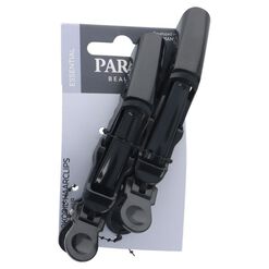 Pin&ccedil;as Anti Marcas (2pcs), , hi-res