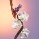 Delicia Drench Shower Oil - Sol de Janeiro - Delicia - Imagem 4