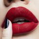 LIQUID LIP COLOUR - MAC - RETRO MATTE - Imagem 6
