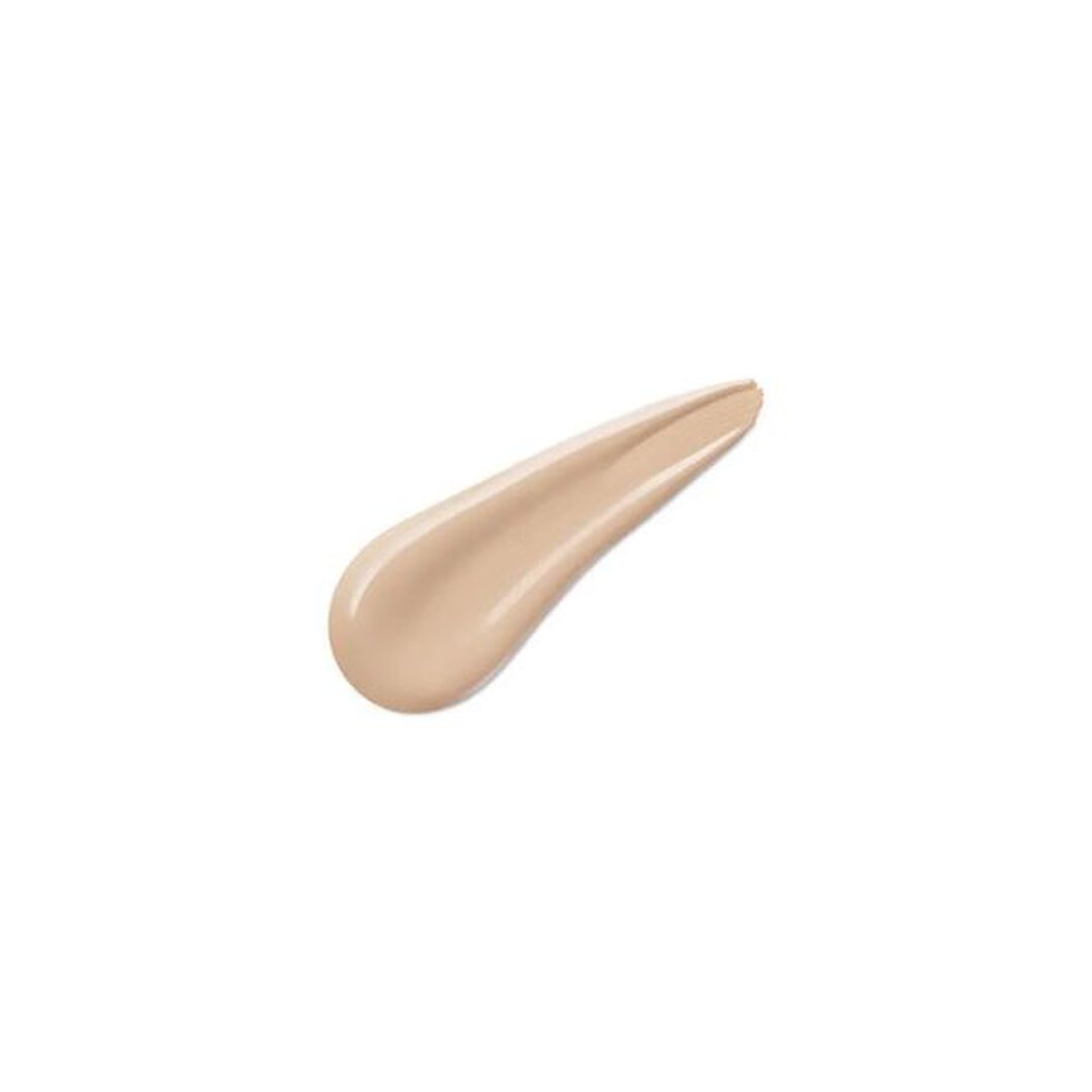 Sports BB Cream SPF 50+ - SHISEIDO - SHISEIDO SOLARES - Imagem 2